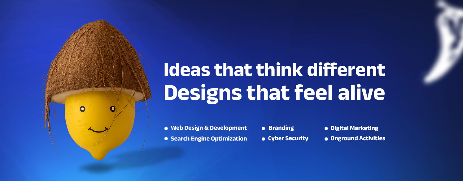 Chillipages Technologies Mangalore